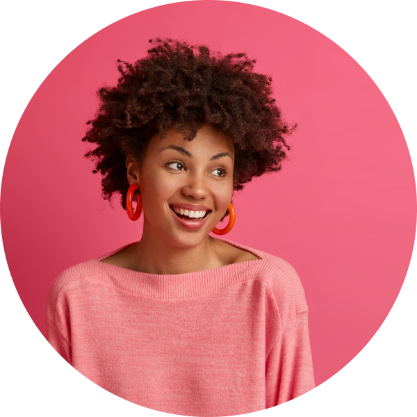 Neha Sharma, New Delhi