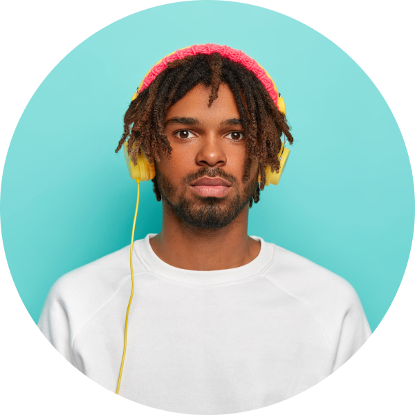 Manish Gupta, Ahmedabad